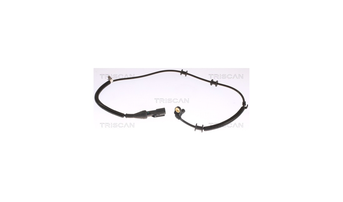 ABS sensor