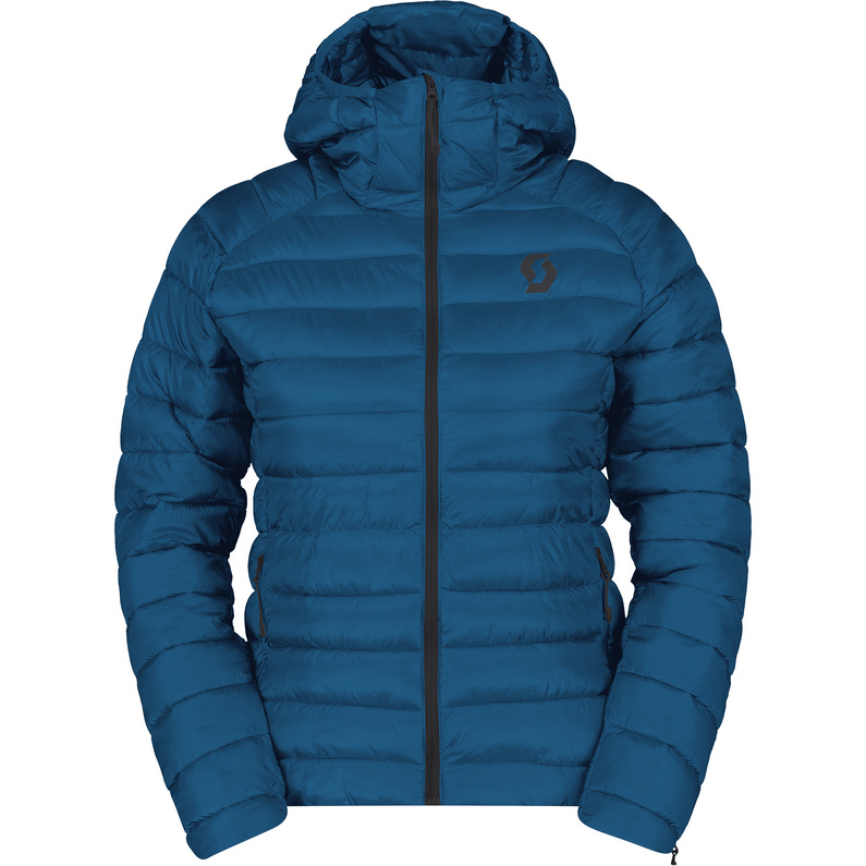 Scott Damen Insuloft Tech PL Jacke
