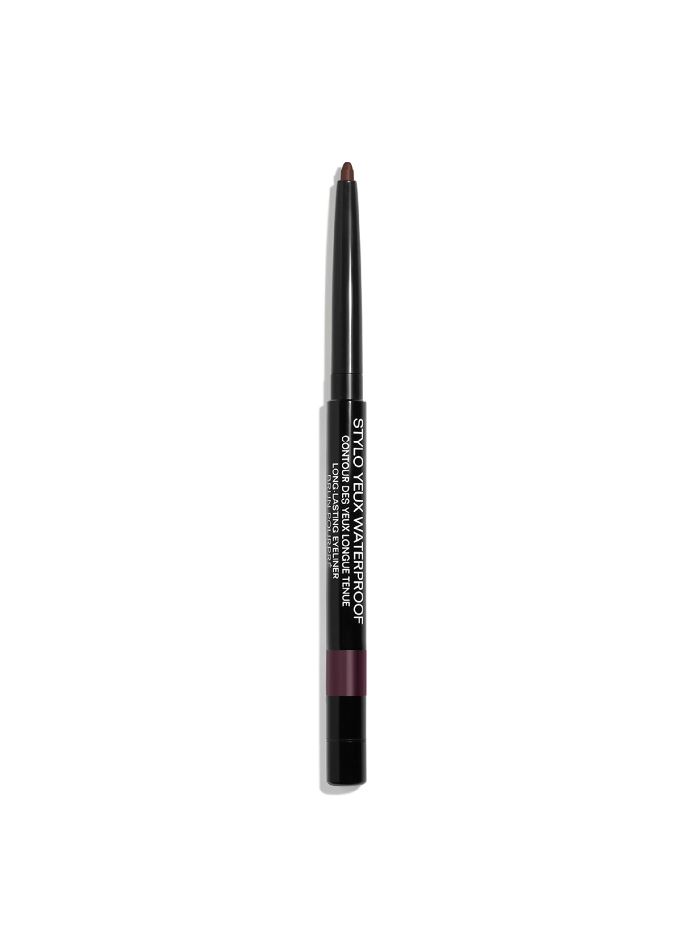 CHANEL STYLO YEUX WATERPROOF