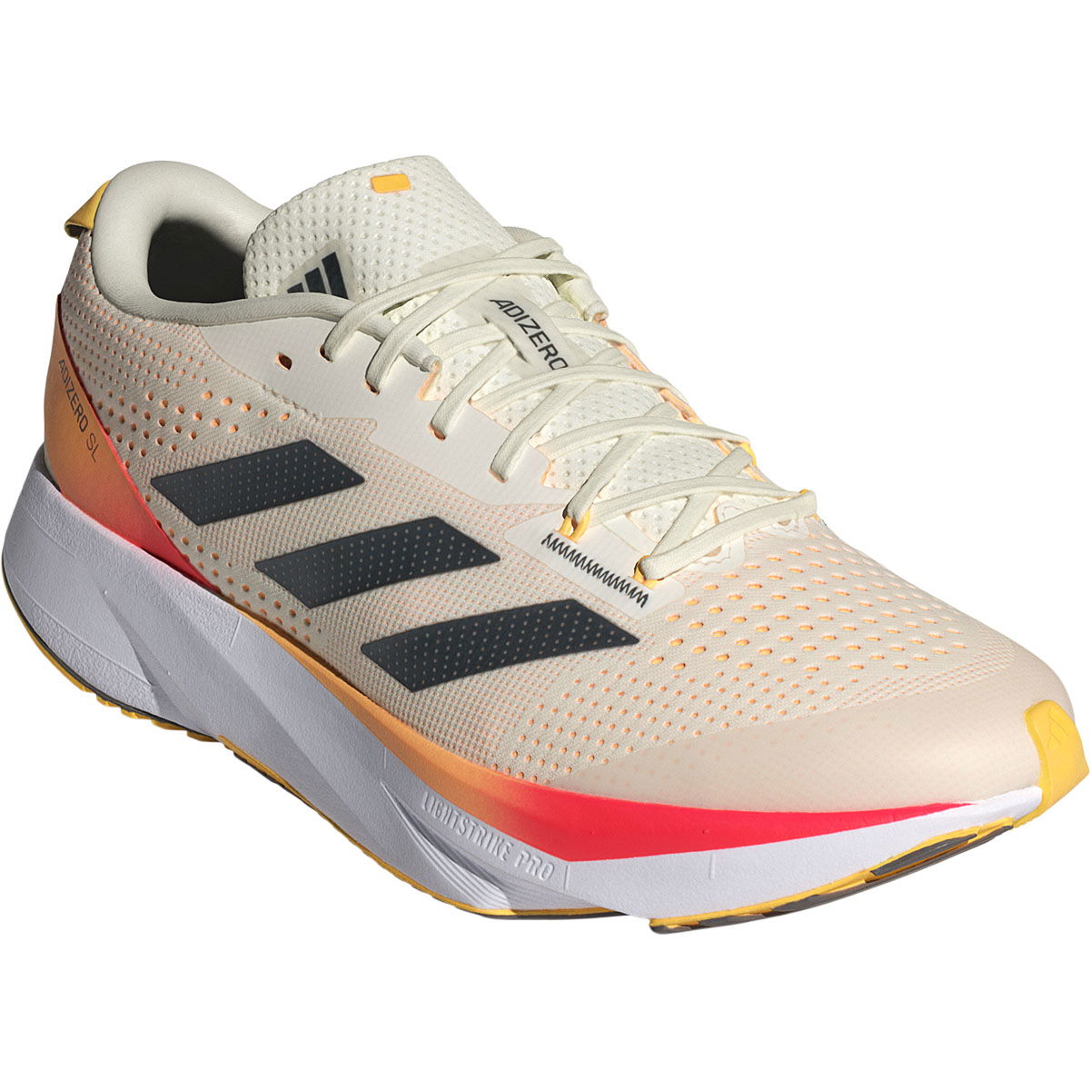 adidas Adizero SL Løbesko Herre
