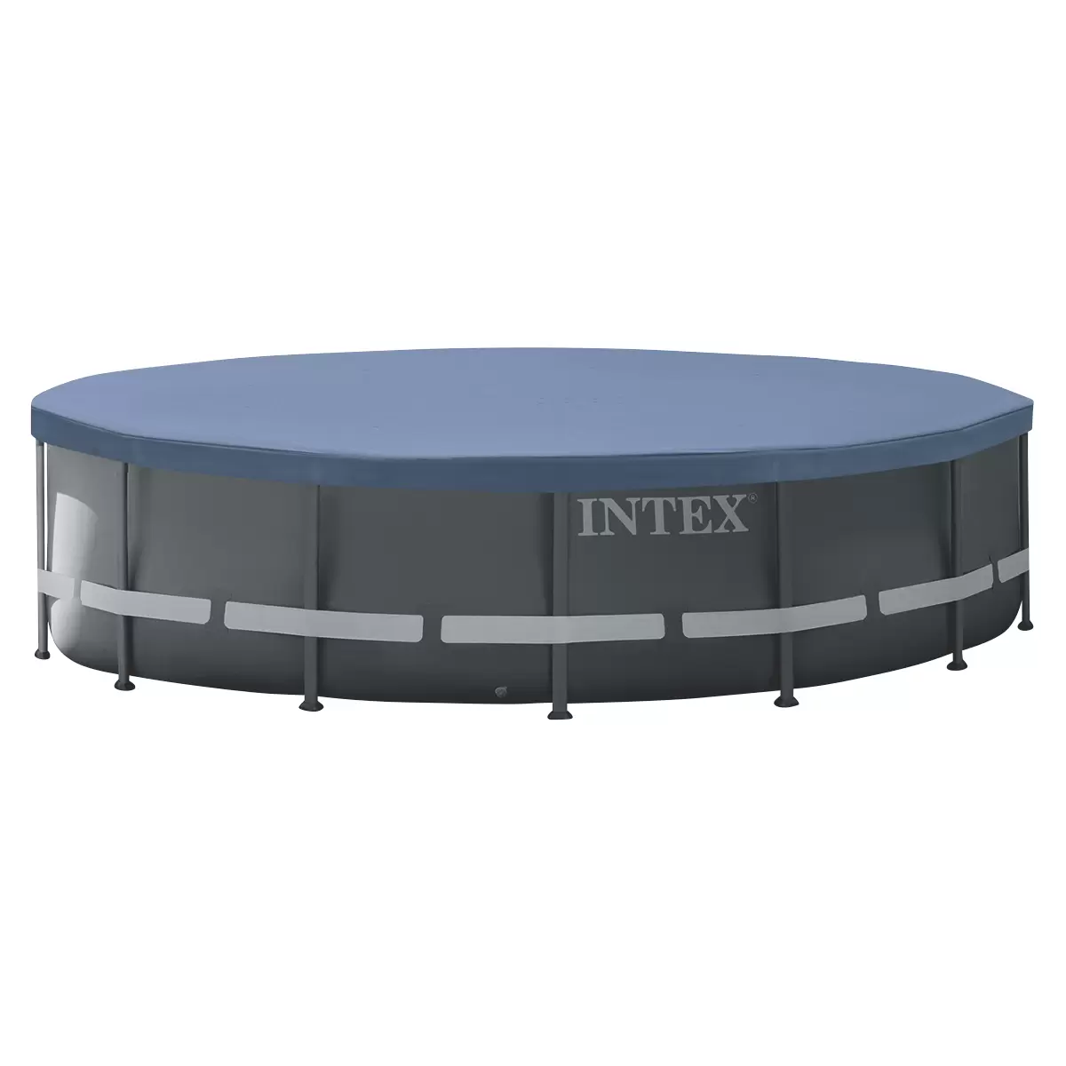 Ultra Frame Pool Set Intex