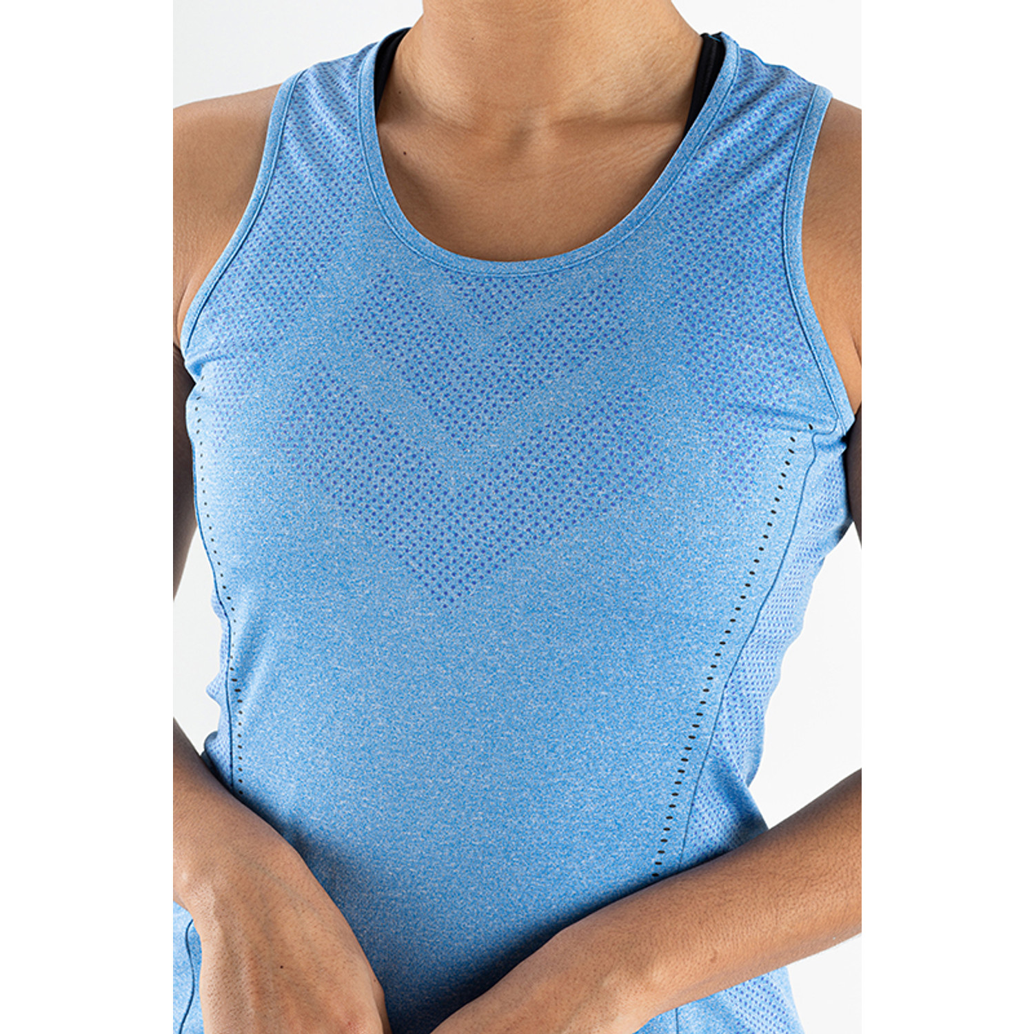 Sjeng Sports Celina Tank