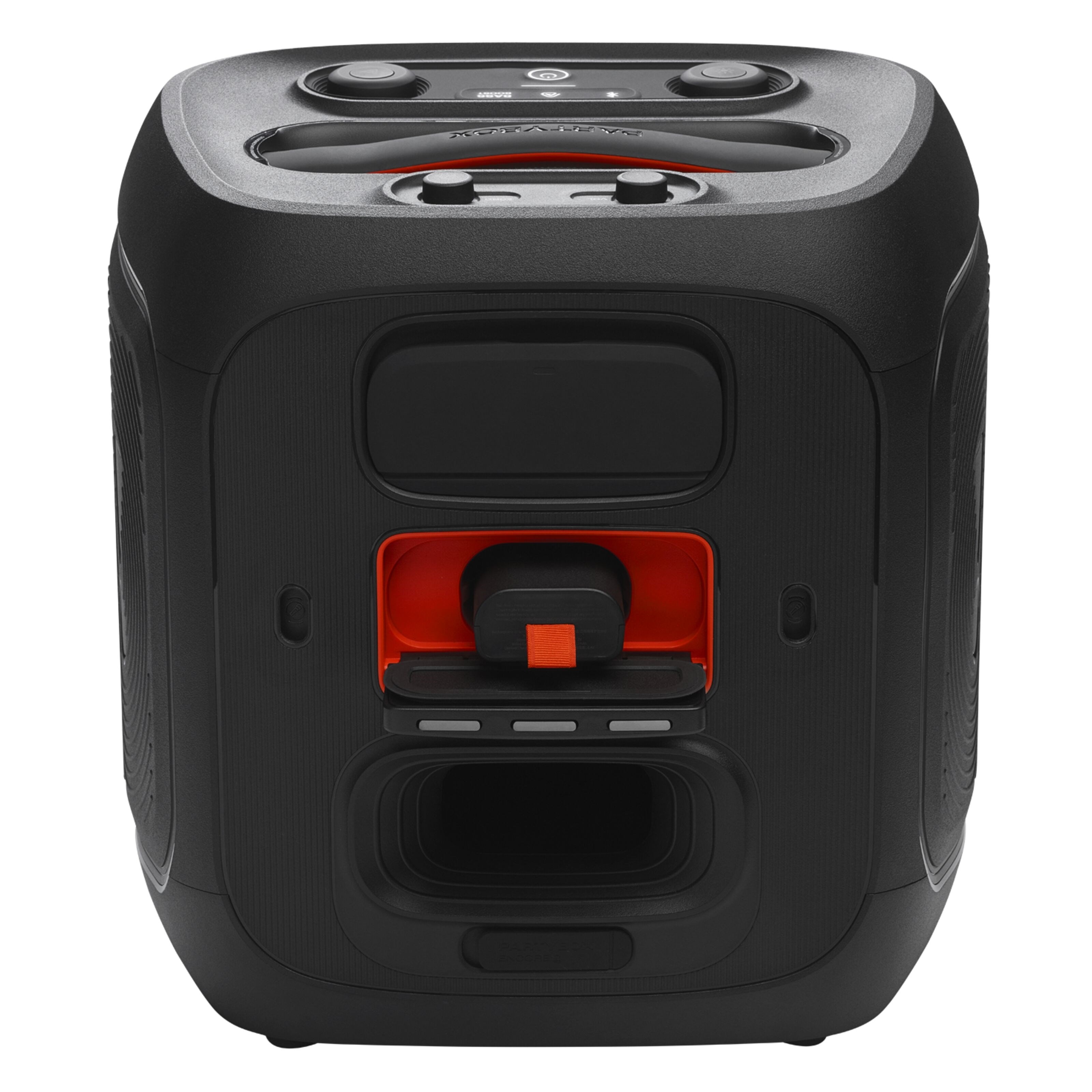 JBL Partybox Encore 2
