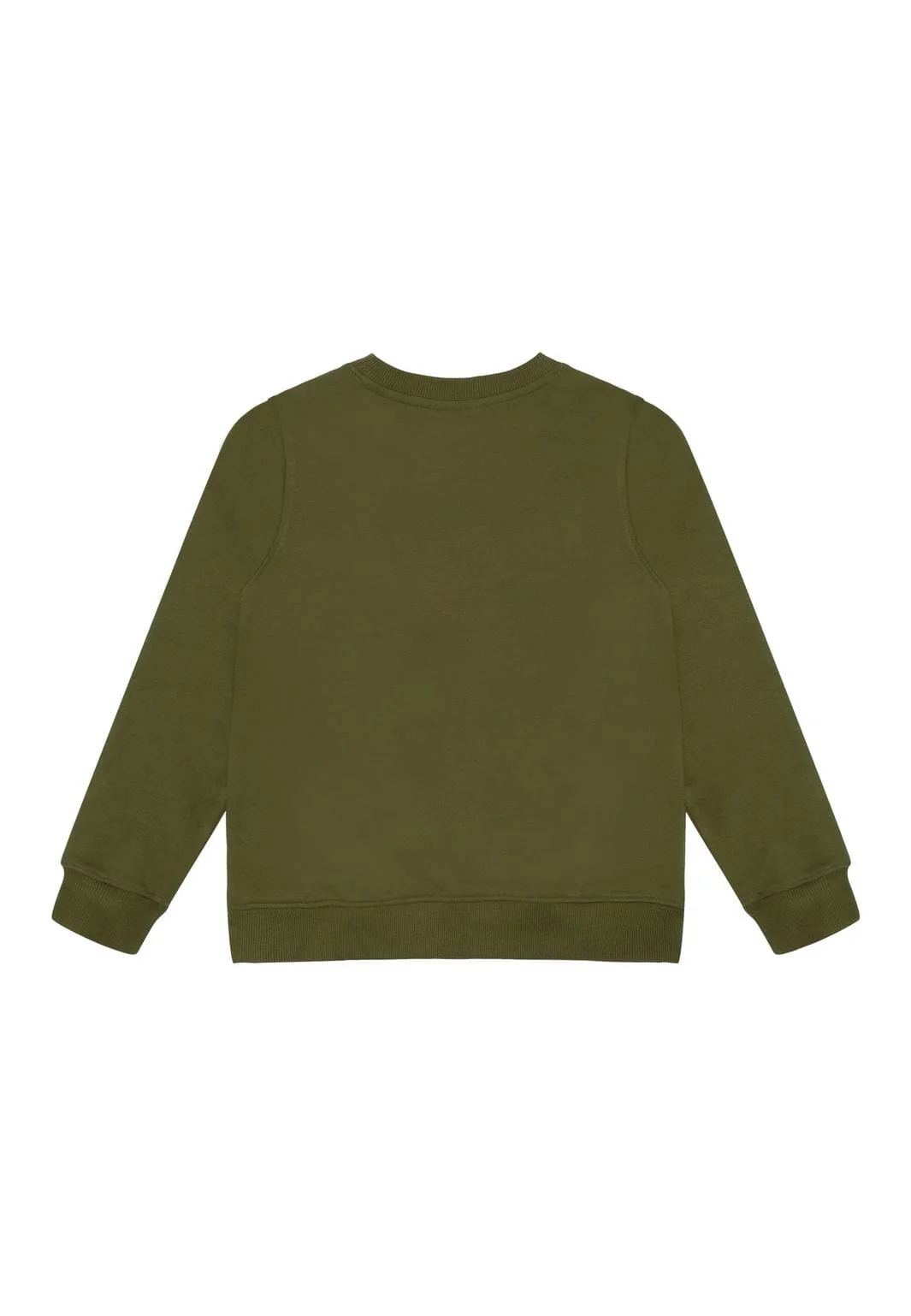 The New Tnlamar Sweatshirt