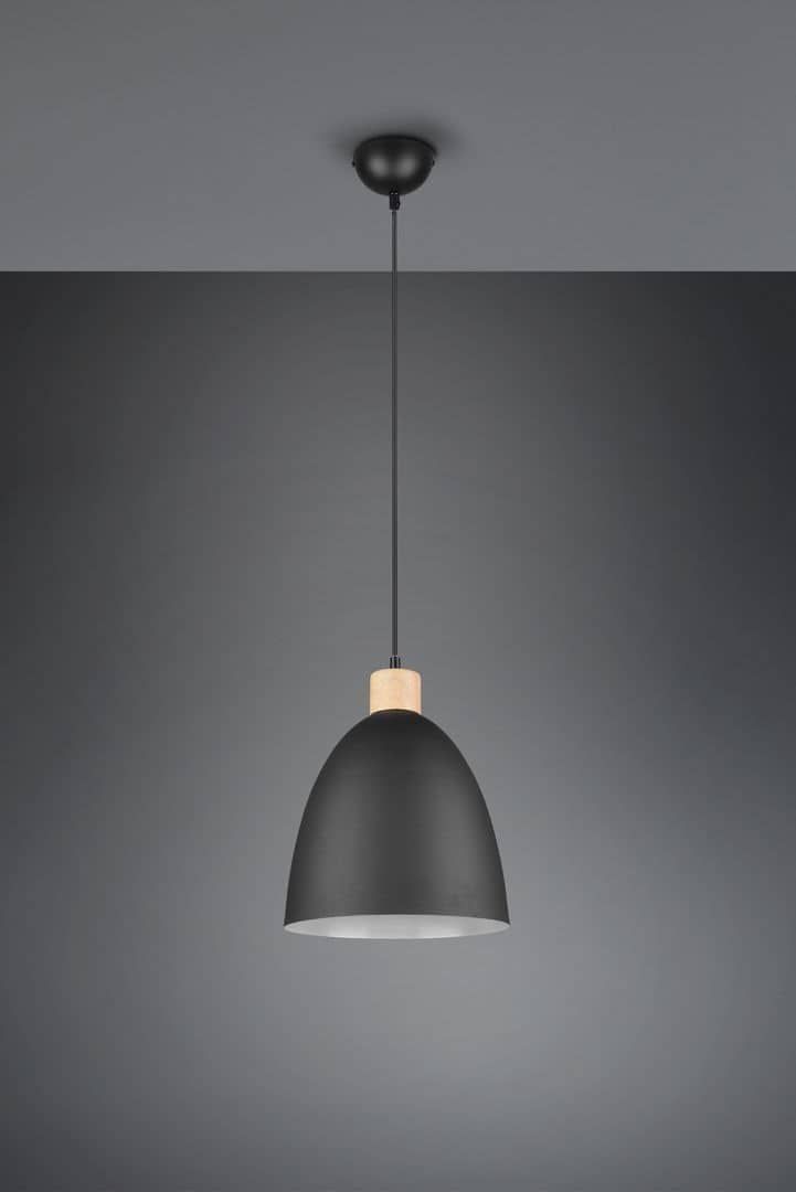 Pendelleuchte