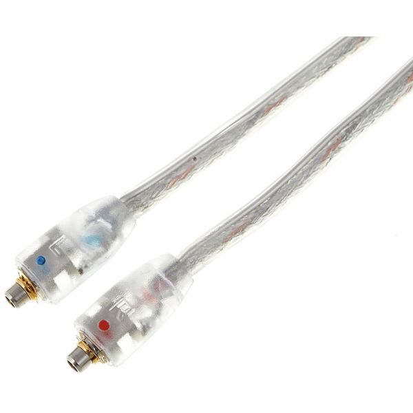 Shure EAC46CLS