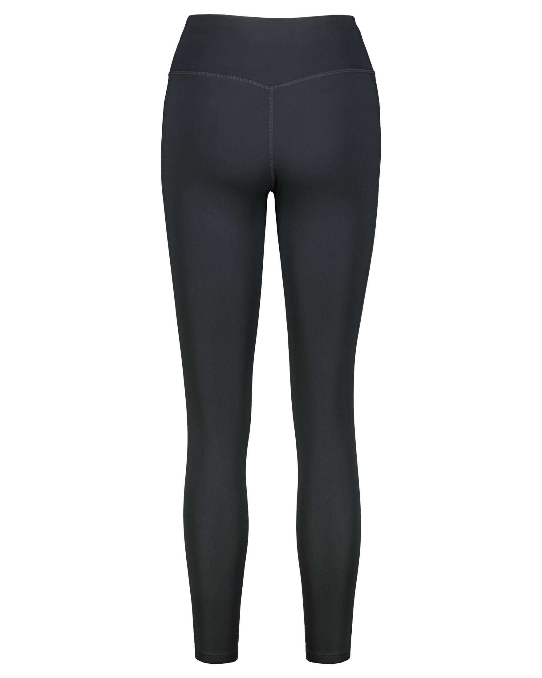 Jordan| Damen Leggings