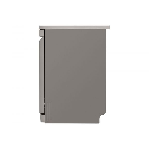 Máquina de Lavar Loiça LG DF355FP 14 Conjuntos Classe C