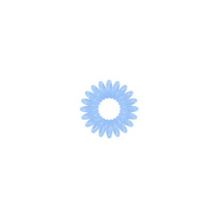 Invisibobble Origineel Kids Candyland 6ST