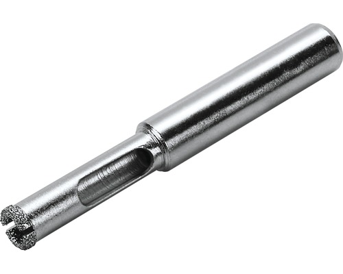 Gatenzaag Wolfcraft Diamant Ø 5 mm, lang