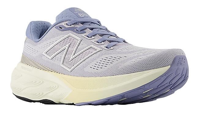 NEW BALANCE - CHAUSSURES DE RUNNING 880 V15 W