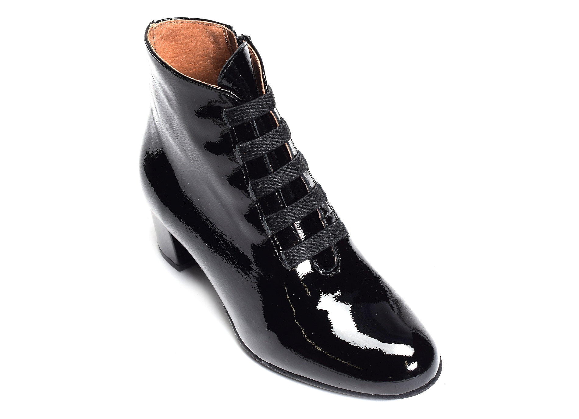 513 verni noir