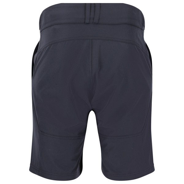 ENDURANCE - Benal 2-in-1 Cycling/MTB Shorts - Pantalon de cyclisme