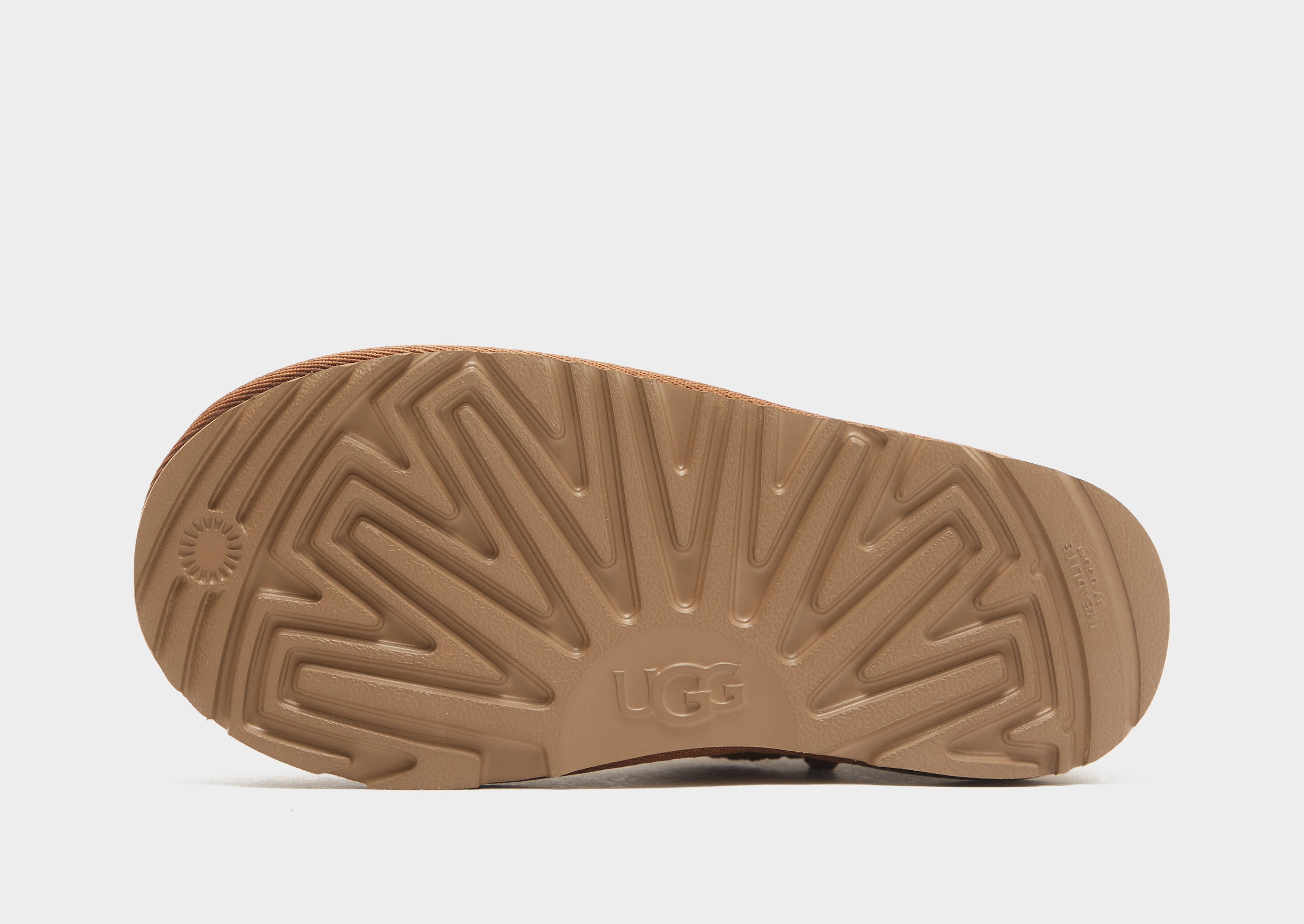 UGG Bottes Classic Ultra Mini Enfant