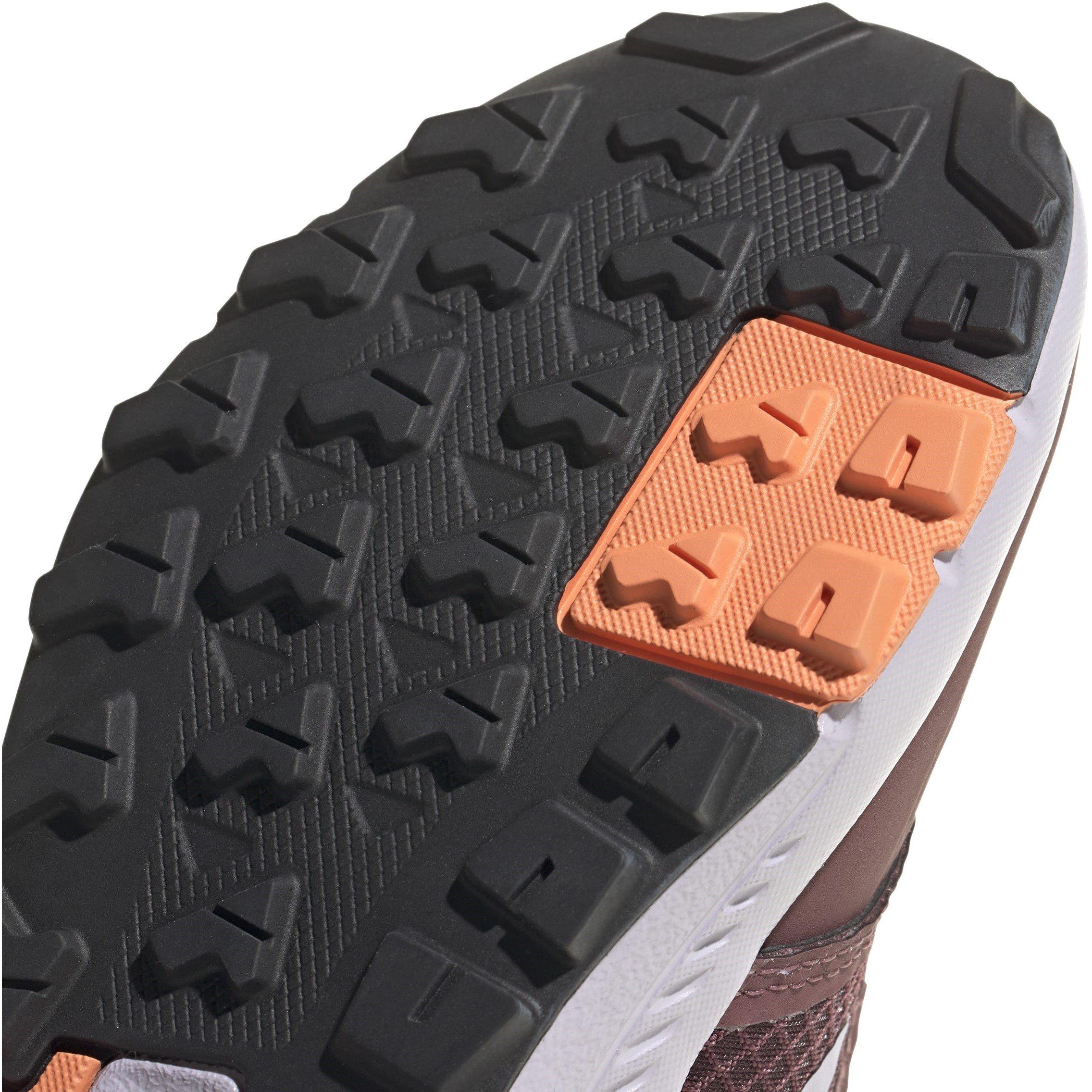 adidas Terrex Trailmaker Mid RAIN.RDY Hiking Shoes