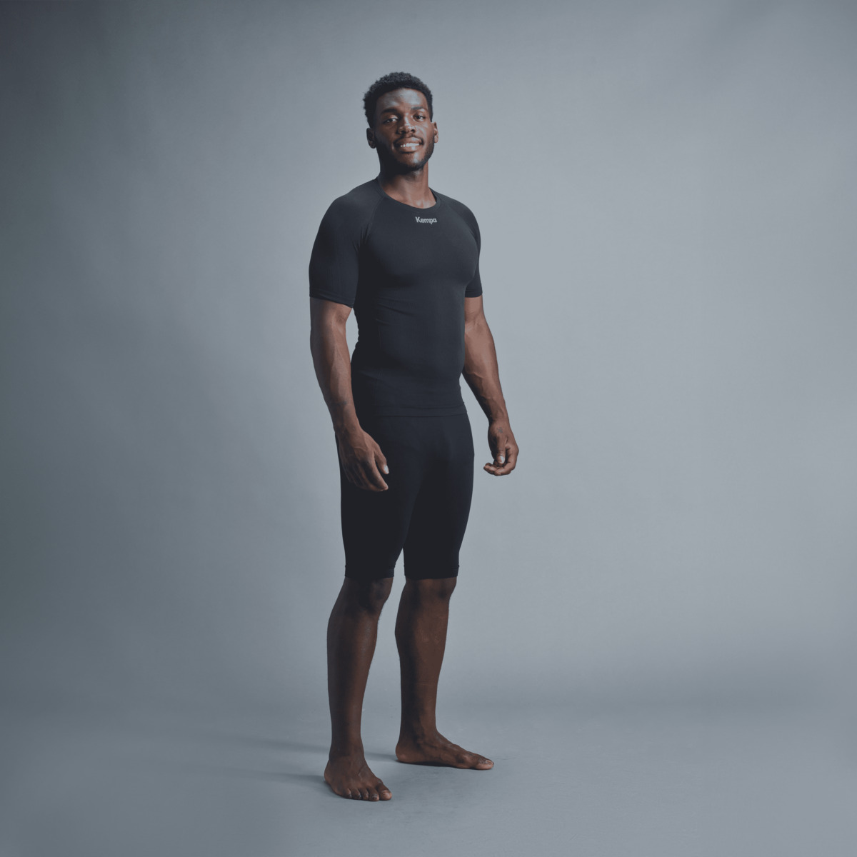 Performance Pro Shorts