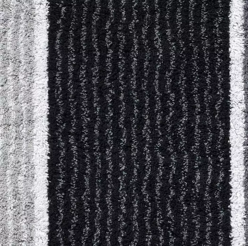 Duschtuch Signature 80 x 150 cm