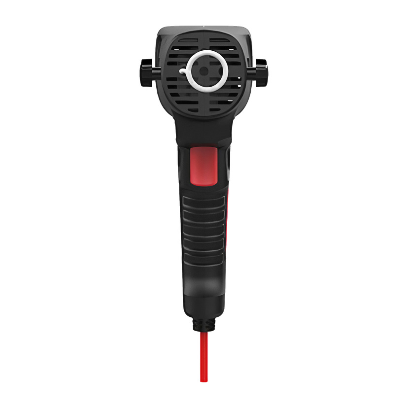 Induksjonsvarmer 220 V