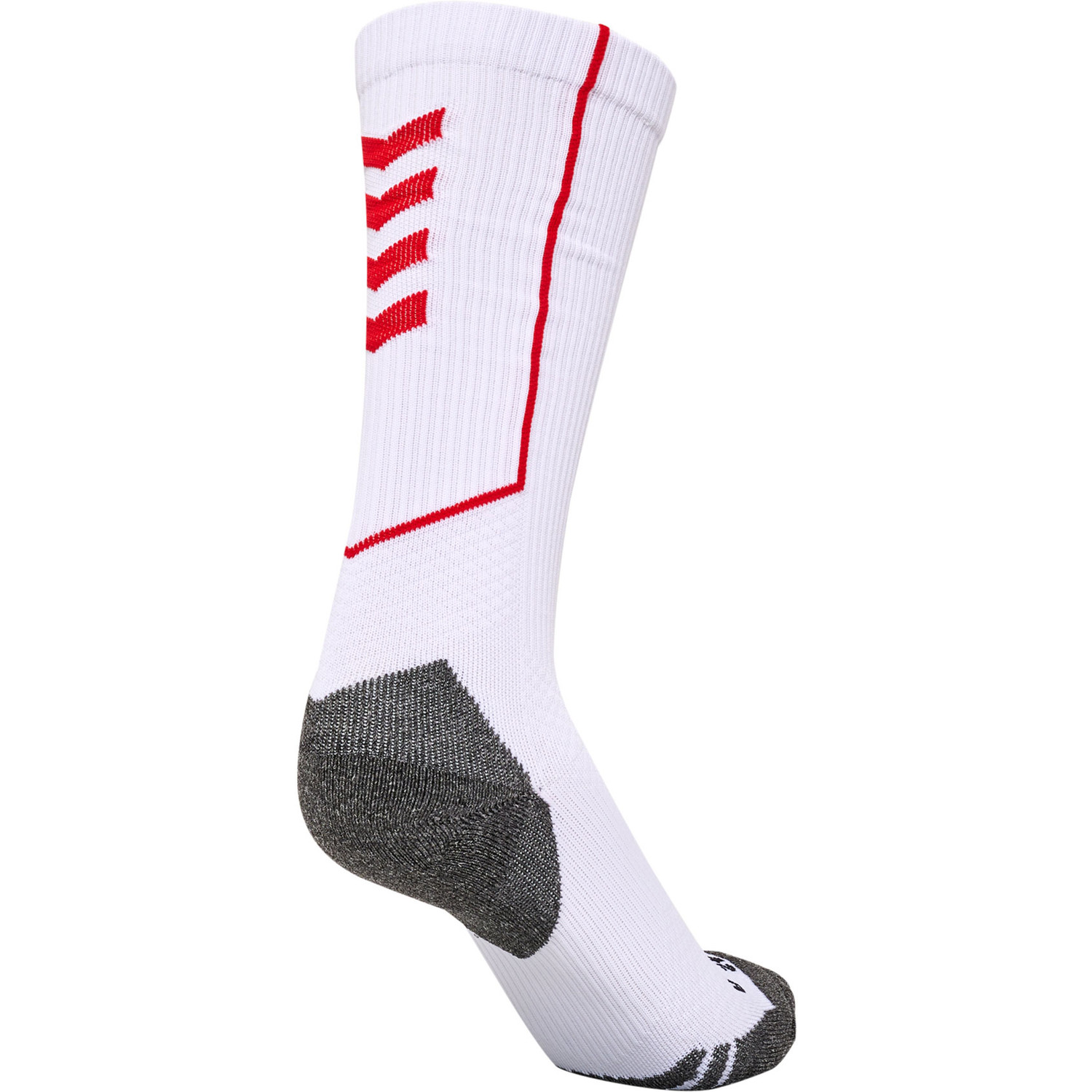 Hummel Pro Training Sokken Lang