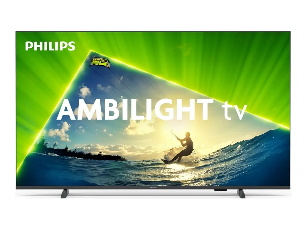 Philips 55PUS8209 - 55