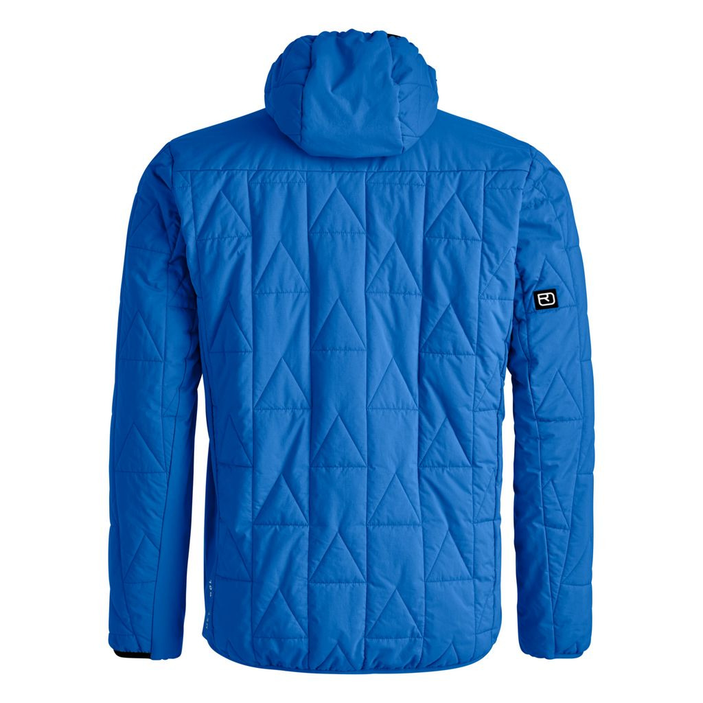 Ravine Metawool 90 Jacket M