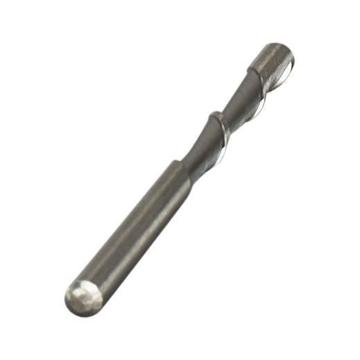 Makita 191G69-8 Gipsfrees HSS 1/8\