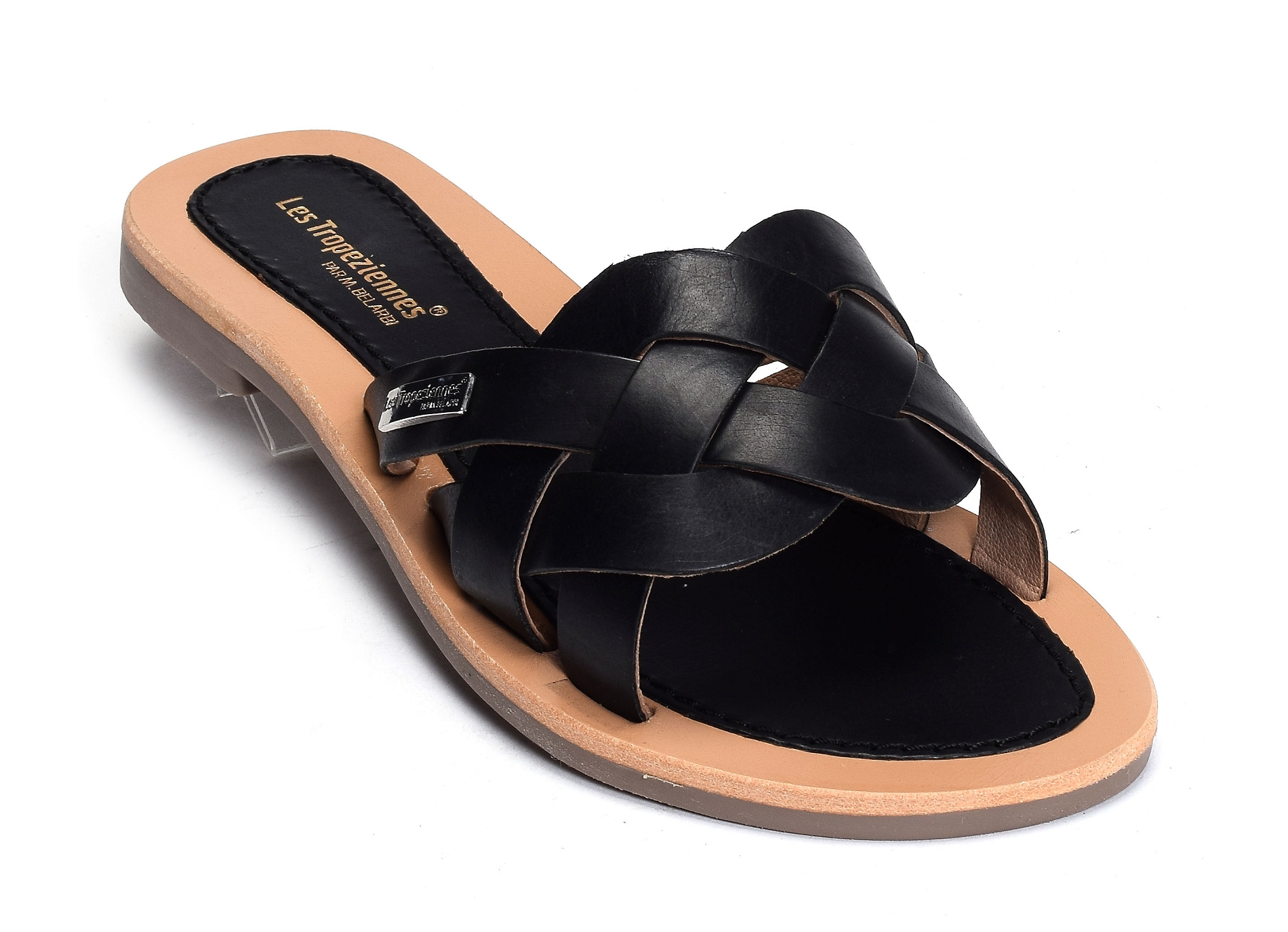 Diffa noir
