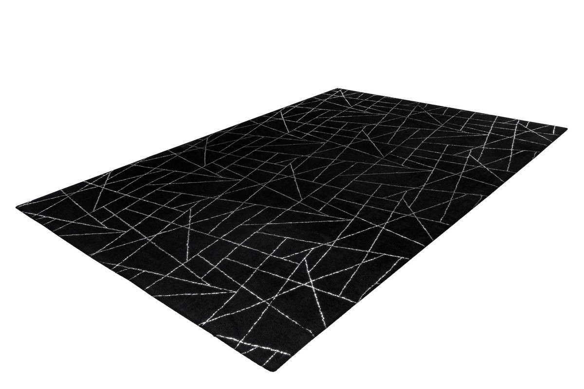 Teppich BIJOU 80 x 150 cm