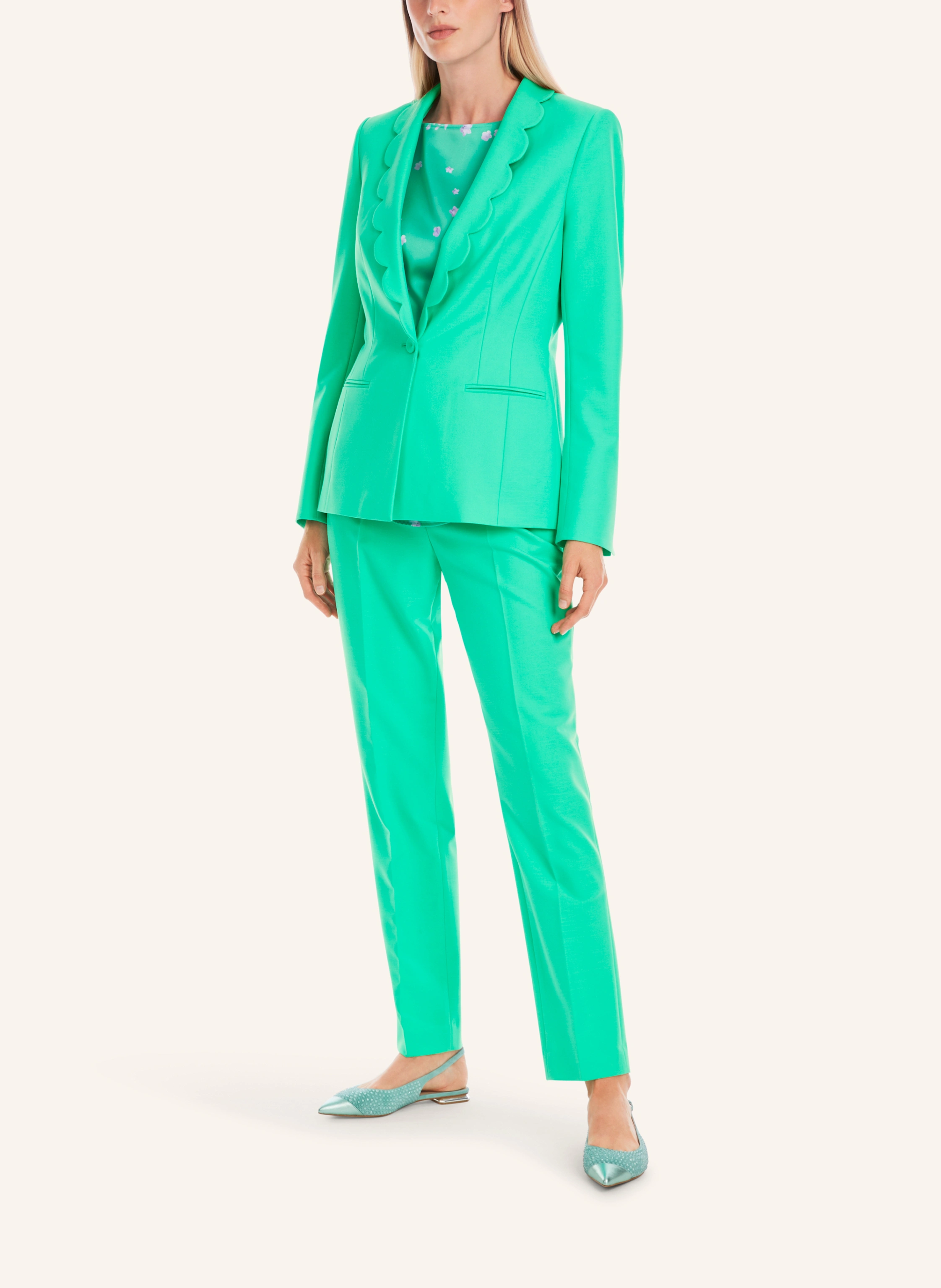 MARC CAIN Blazer