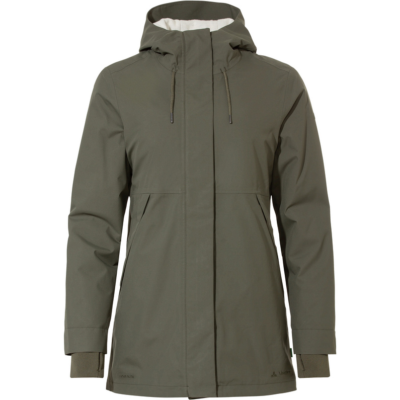 Vaude Damen Coreway Parka
