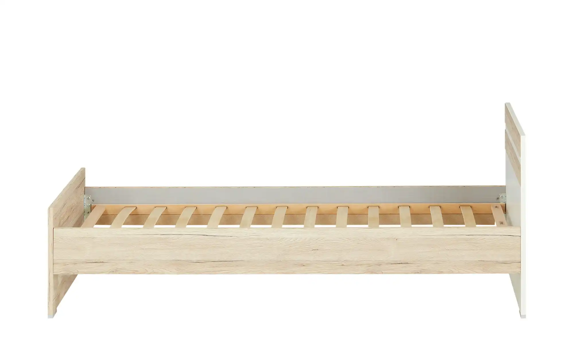 Futonbett Caja