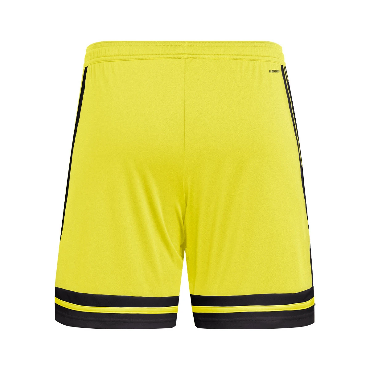 Calções adidas Squadra 25