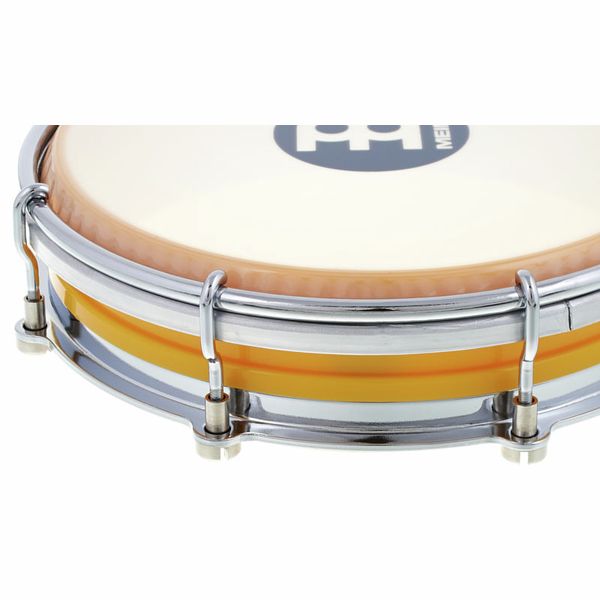 Meinl TBR06ABS-Y 6