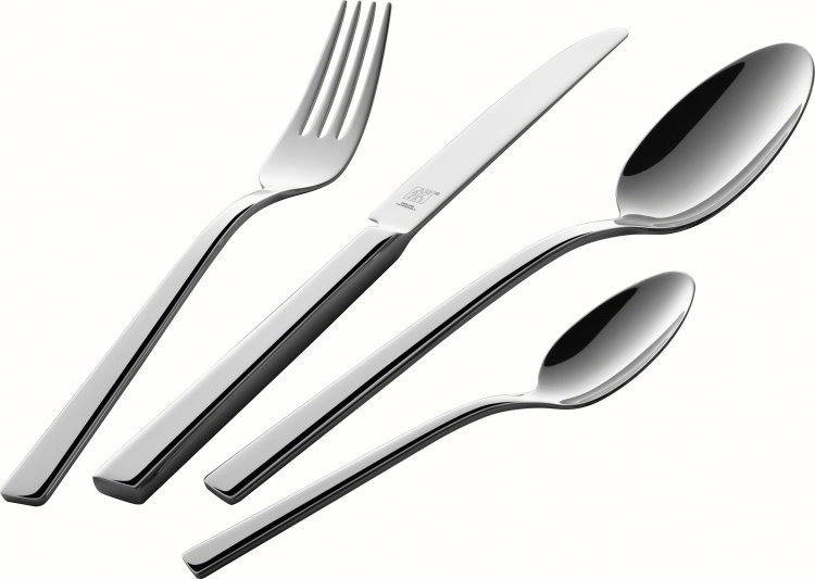ZWILLING Besteck King 30-tlg.