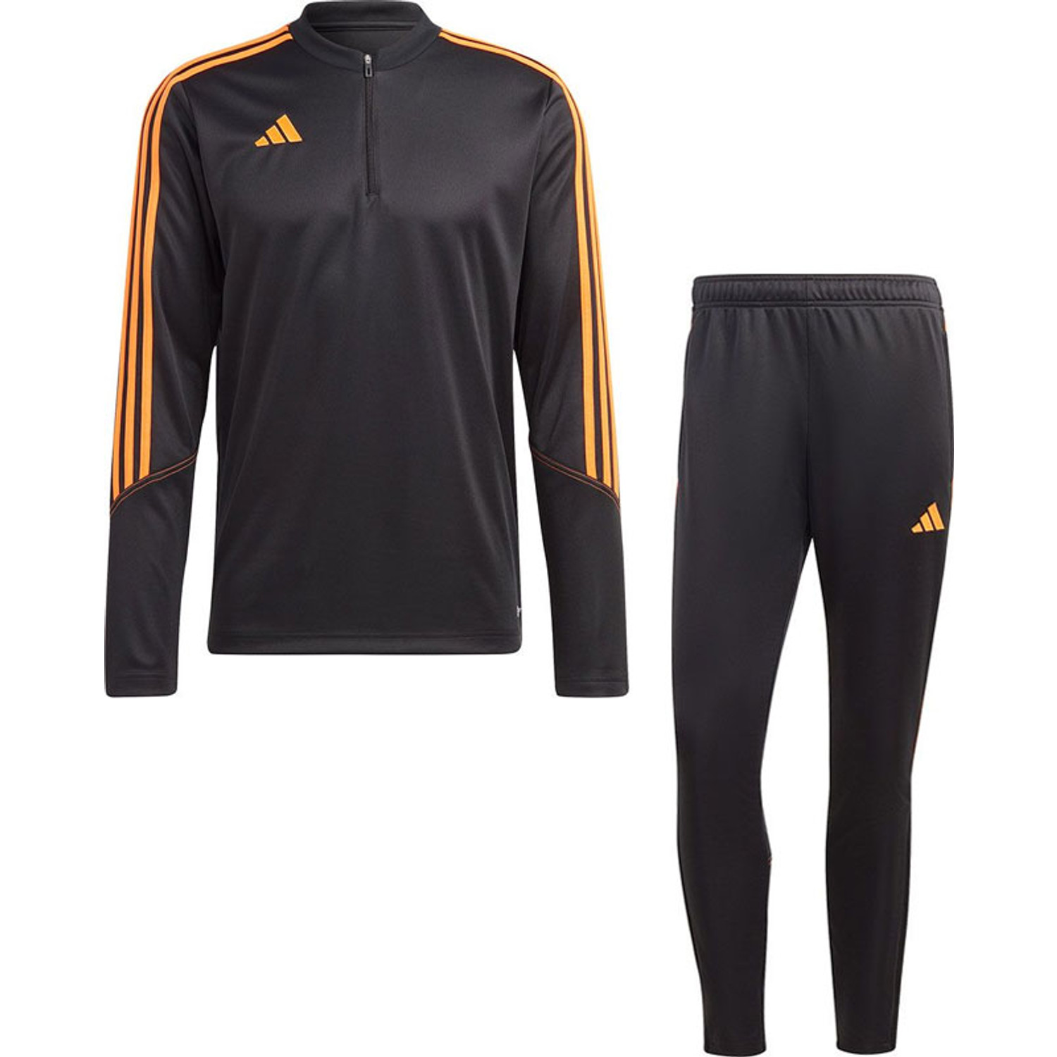 adidas Tiro 23 Club Trainingspak