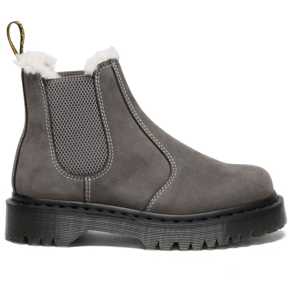 Dr. Martens - Women's 2976 Bex FL - Chaussures d'hiver
