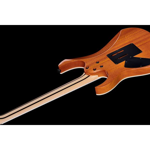 Ibanez RG5320C-DFM