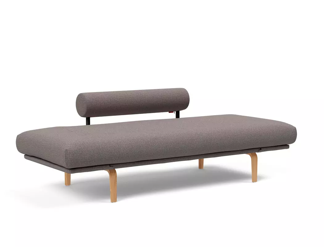 Schlafsofa Rollo Bow