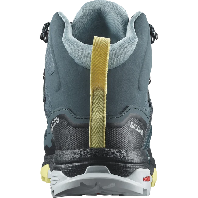 X ULTRA 4 MID GORE-TEX  Hikingschuhe Damen