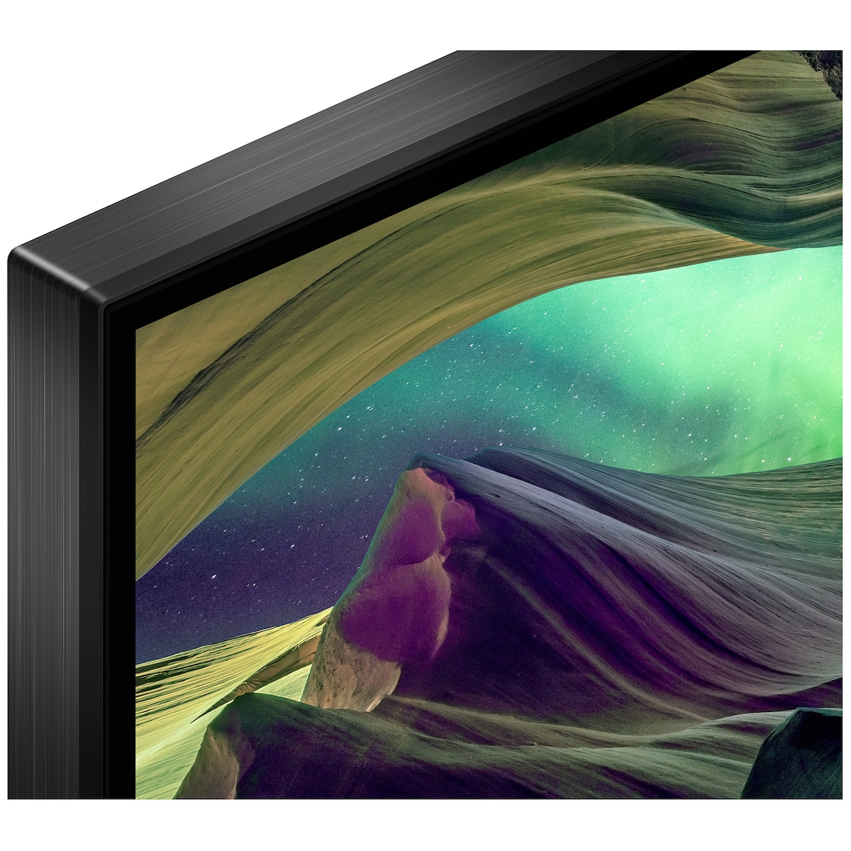 Sony Bravia 75” X85L 4K Full Array LED Smart TV (2023)