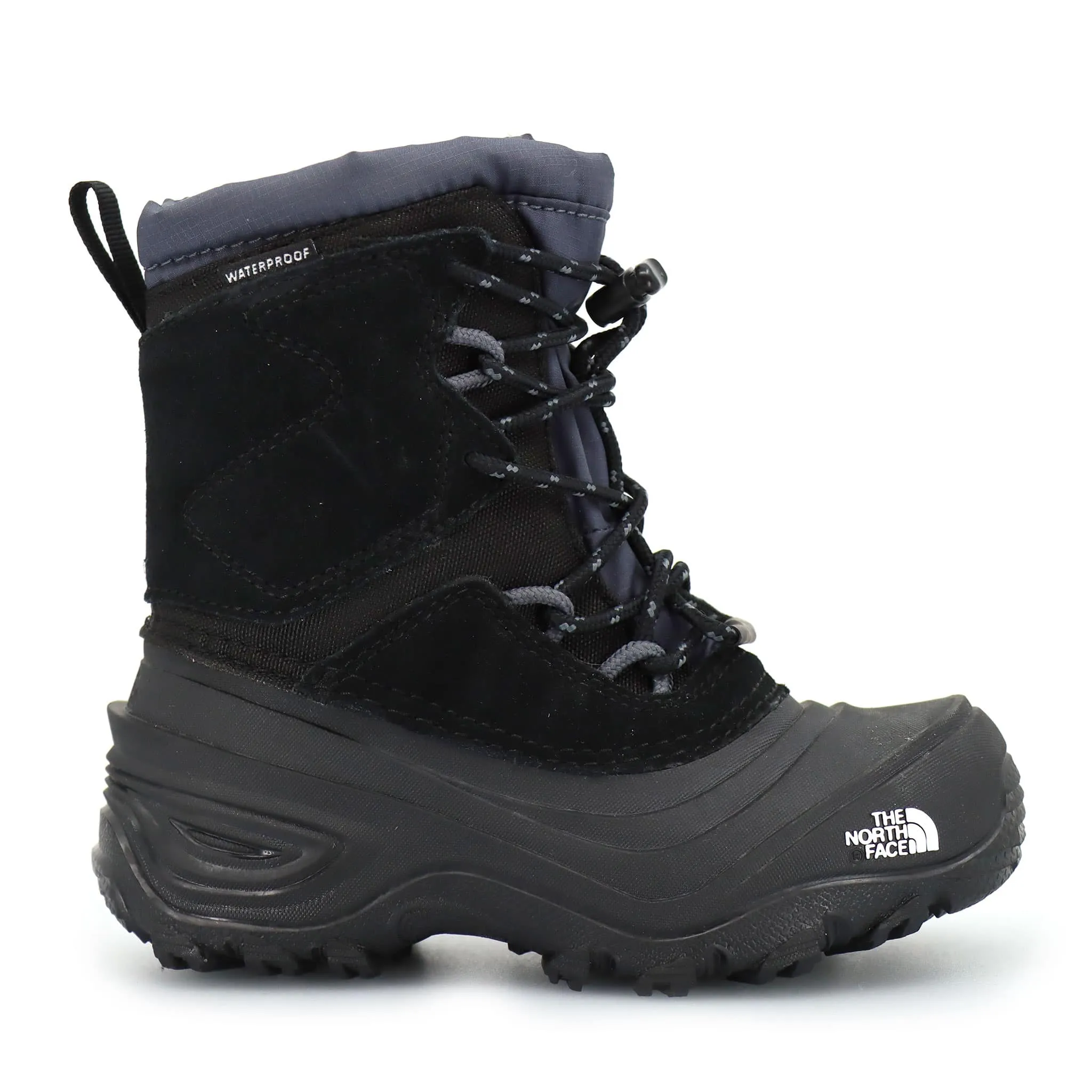 The North Face Botte Alpenglow V Pointures 10-7