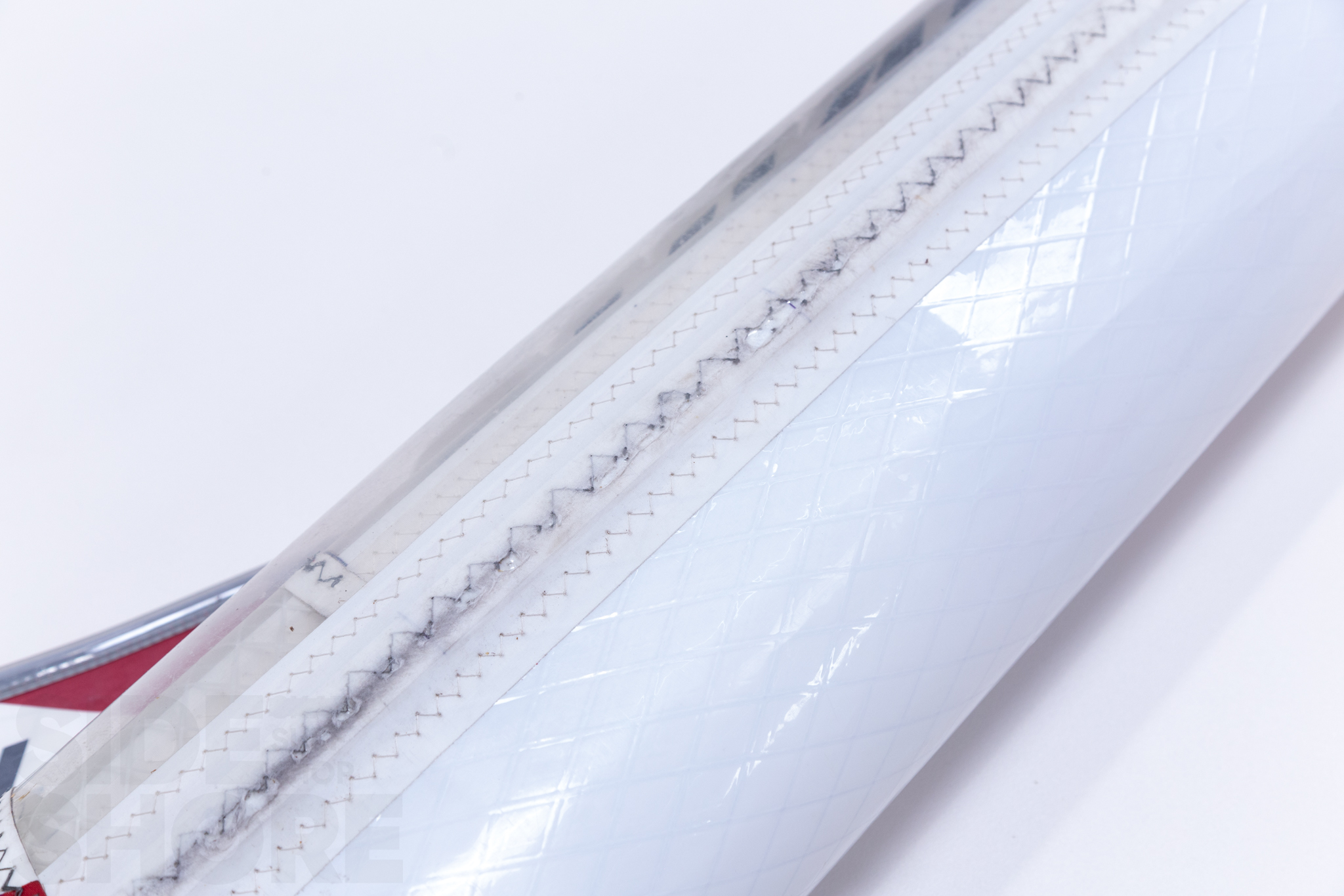 North Sails Warp F14 - 7.8M² - 2014 #30