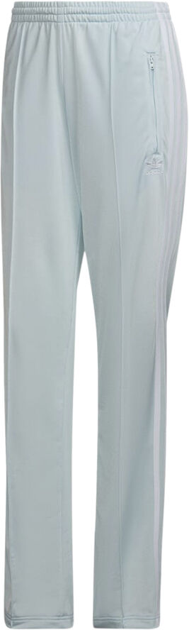 adidas firebird track pant Almblu