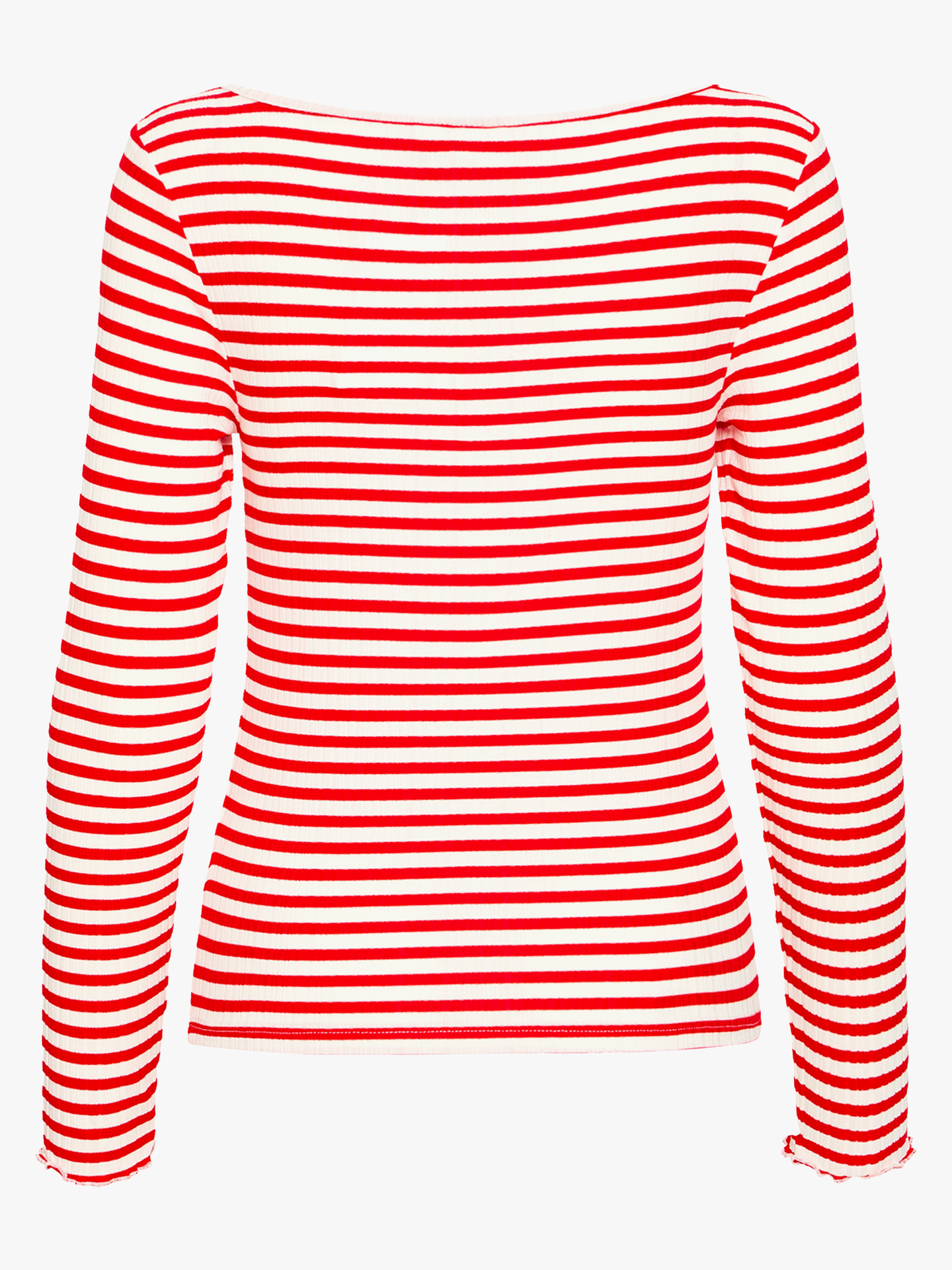 Cella Long Sleeve