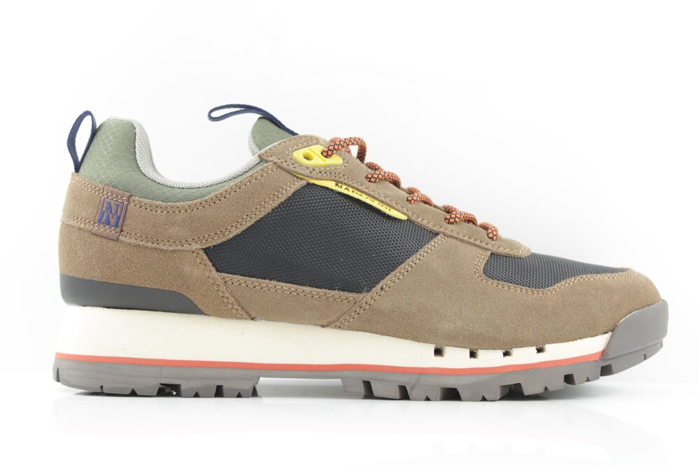 Napapijri Sneaker