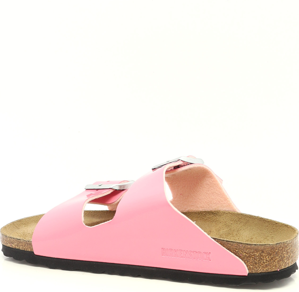 81258 BIRKENSTOCK