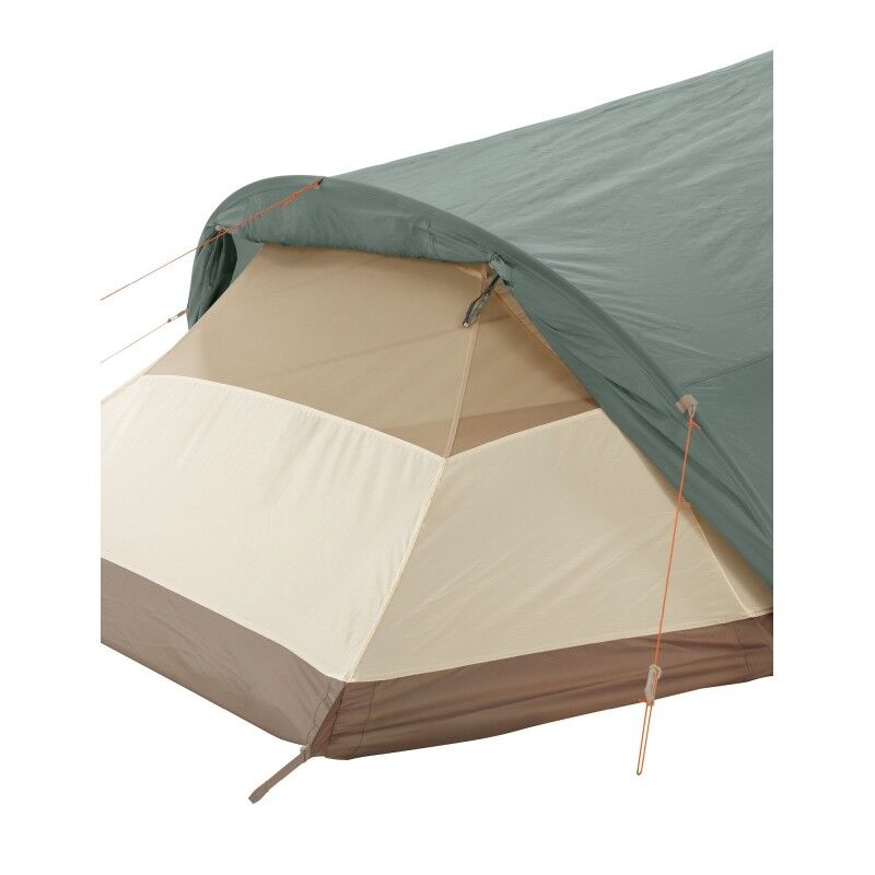 Allround Ferret XT 3P - Tente