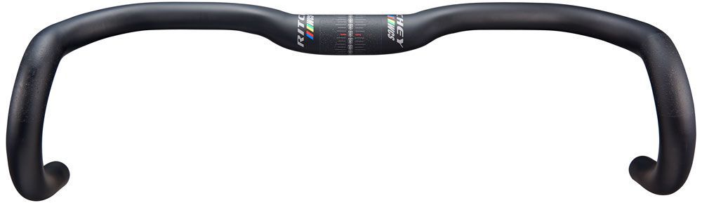 Ritchey WCS ErgoMax Lenker kaufen | Bike-Discount