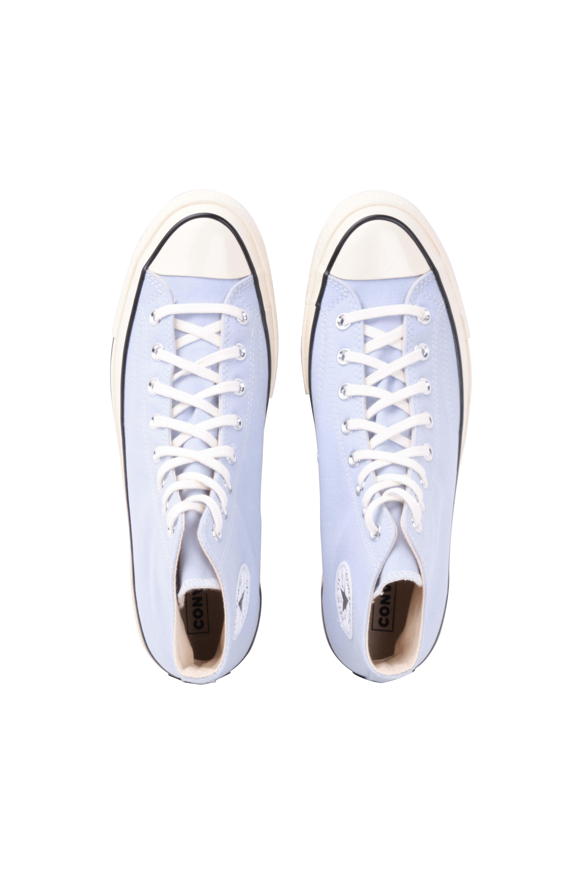 CONVERSE Baskets montantes CHUCK 70 Bleu