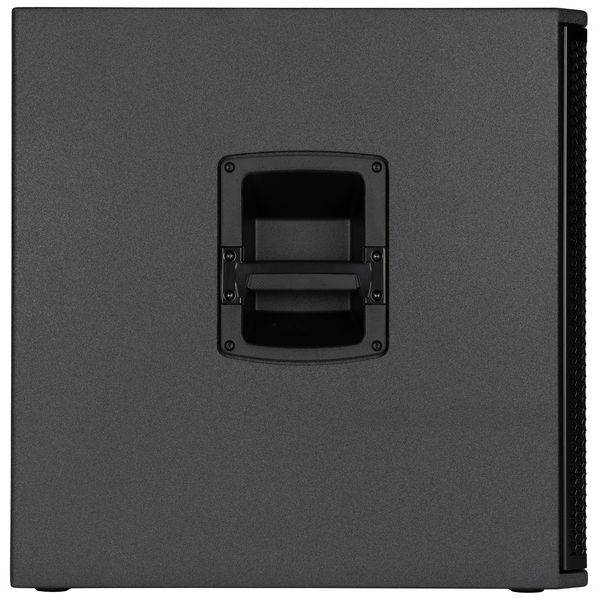 RCF ART 912/15 AX Basis Bundle